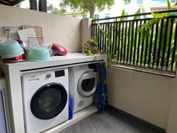 Lakeside Grove (D22), Terrace #468123641